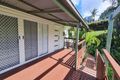 Property photo of 520/21 Red Head Road Red Head NSW 2430