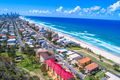 Property photo of 2/144 Marine Parade Miami QLD 4220