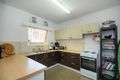Property photo of 2/144 Marine Parade Miami QLD 4220