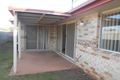 Property photo of 5 Sester Place Runcorn QLD 4113