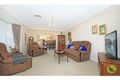 Property photo of 4 Thirlmere Avenue Northmead NSW 2152