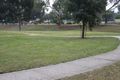 Property photo of 43 Cato Place Lockridge WA 6054