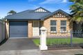 Property photo of 12 Macdonald Street Ferryden Park SA 5010
