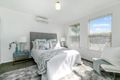 Property photo of 12 Macdonald Street Ferryden Park SA 5010