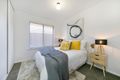 Property photo of 12 Macdonald Street Ferryden Park SA 5010
