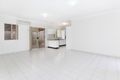 Property photo of 2/74 Sir Joseph Banks Street Bankstown NSW 2200