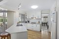 Property photo of 31 Cherokee Drive Wilsonton QLD 4350