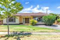 Property photo of 13 Catherine Avenue Flinders Park SA 5025