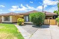 Property photo of 13 Catherine Avenue Flinders Park SA 5025