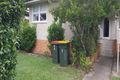 Property photo of 89 Burn Street Camp Hill QLD 4152