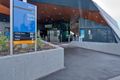 Property photo of 53-65 Houston Street Epping VIC 3076