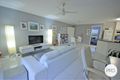 Property photo of 22/88 High Street Southport QLD 4215
