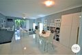 Property photo of 22/88 High Street Southport QLD 4215