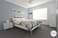 Property photo of 22/88 High Street Southport QLD 4215