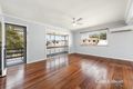 Property photo of 25 Balrothery Street Bracken Ridge QLD 4017