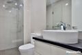 Property photo of 401/3 Red Hill Terrace Doncaster East VIC 3109