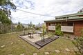 Property photo of 24 Percy Street Port Huon TAS 7116