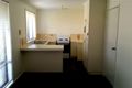 Property photo of 28A Nolan Crescent Kingston TAS 7050