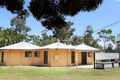 Property photo of 381 Bishop Road Beachmere QLD 4510