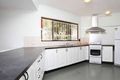Property photo of 381 Bishop Road Beachmere QLD 4510