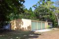 Property photo of 381 Bishop Road Beachmere QLD 4510