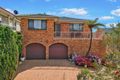 Property photo of 14 Willandra Place Koonawarra NSW 2530
