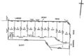 Property photo of 9 Berrima Road Sheidow Park SA 5158