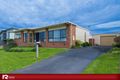 Property photo of 14 Ocean Drive Port Fairy VIC 3284
