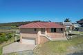 Property photo of 91 Dalmeny Drive Kianga NSW 2546