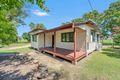 Property photo of LOT 1/2 Macfarlane Road Bryden QLD 4312