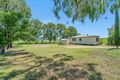 Property photo of LOT 1/2 Macfarlane Road Bryden QLD 4312