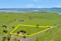 Property photo of LOT 1/2 Macfarlane Road Bryden QLD 4312