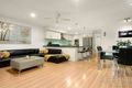 Property photo of 12 Castlereagh Place Watsonia VIC 3087