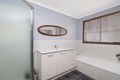 Property photo of 9 Barrand Street Apollo Bay VIC 3233
