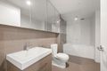 Property photo of 55/9 Atchison Street St Leonards NSW 2065