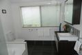 Property photo of 7 Downie Avenue Bucasia QLD 4750