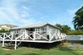 Property photo of 7 Downie Avenue Bucasia QLD 4750