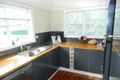 Property photo of 7 Downie Avenue Bucasia QLD 4750