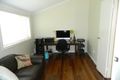 Property photo of 7 Downie Avenue Bucasia QLD 4750