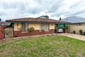 Property photo of 55 Victoria Parade Midvale WA 6056