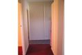 Property photo of 13 Heininger Street Dapto NSW 2530