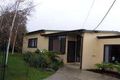 Property photo of 3 Campbell Street Mount Gambier SA 5290