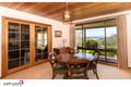 Property photo of 31 Moola Close Sandford TAS 7020