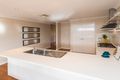 Property photo of 14 Honeydew Bend Byford WA 6122