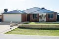 Property photo of 14 Honeydew Bend Byford WA 6122