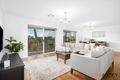 Property photo of 10/2A Charlotte Place Illawong NSW 2234