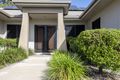 Property photo of 65 Victor Avenue Glenella QLD 4740