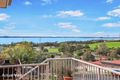 Property photo of 14 Willandra Place Koonawarra NSW 2530