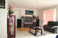 Property photo of 39 Brushtail Crescent Doolandella QLD 4077