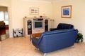 Property photo of 31/11-13 Girrilang Road Cronulla NSW 2230
